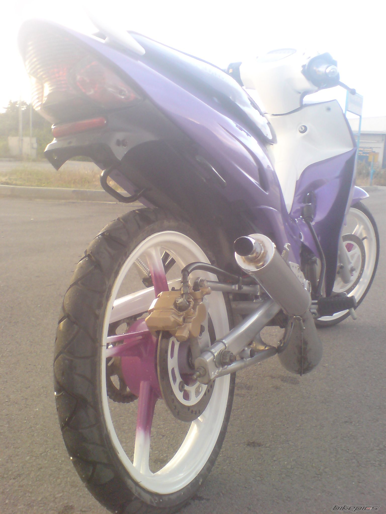 Bike Photo 1314512