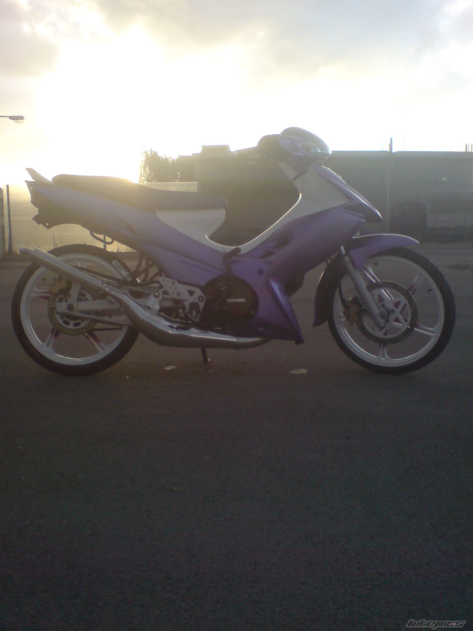 Bike Photo 1314517