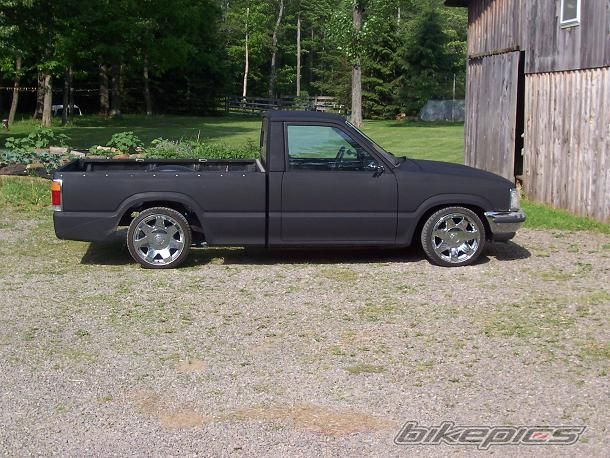 Photo 1314520