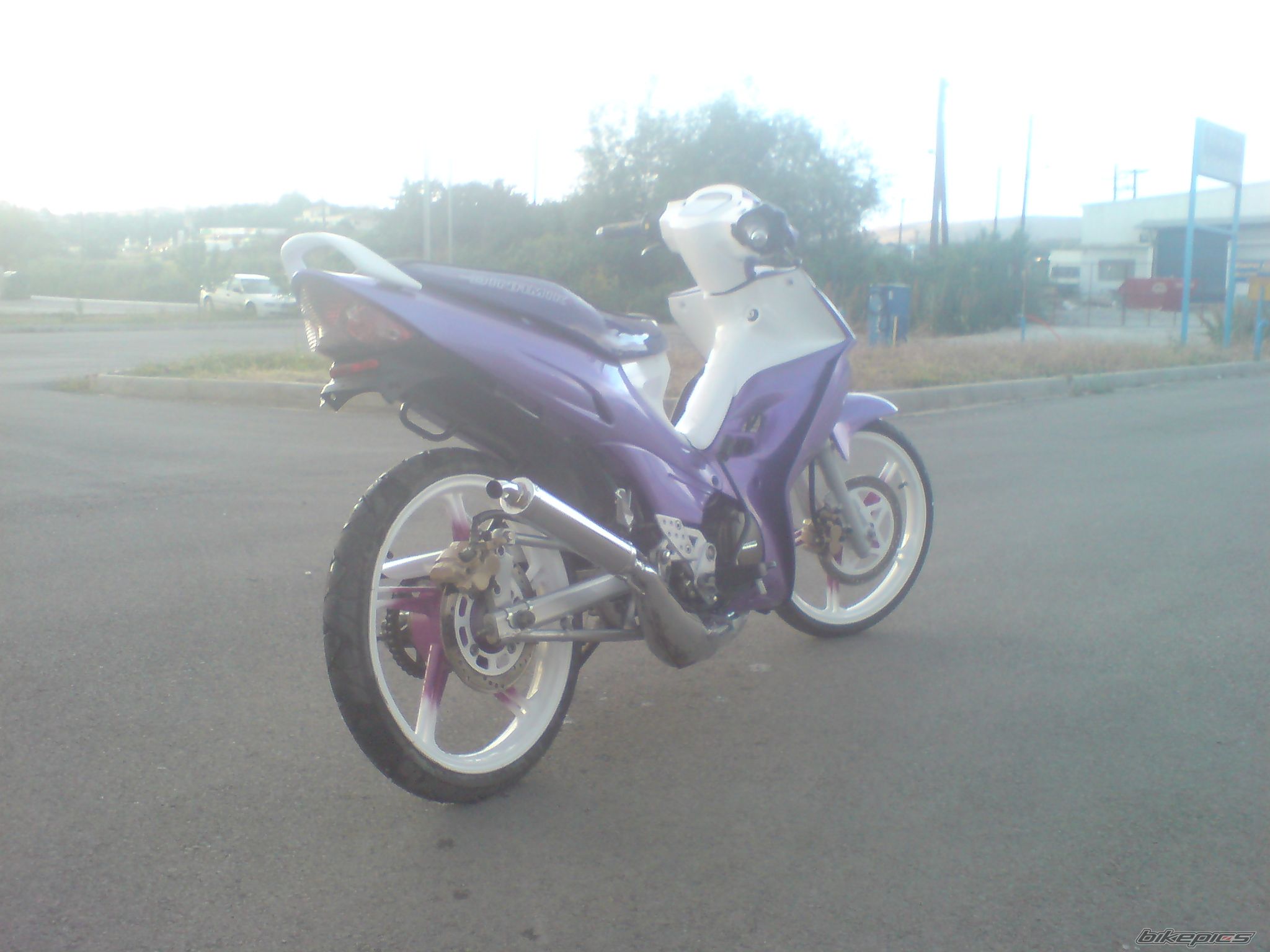 Bike Photo 1314525