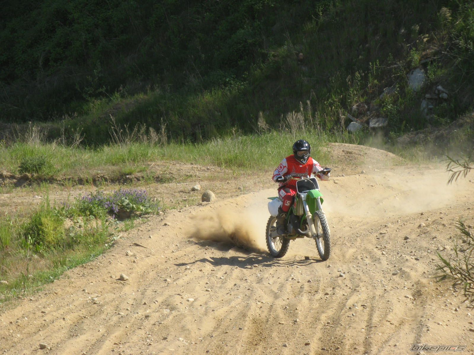 Photo 1314527