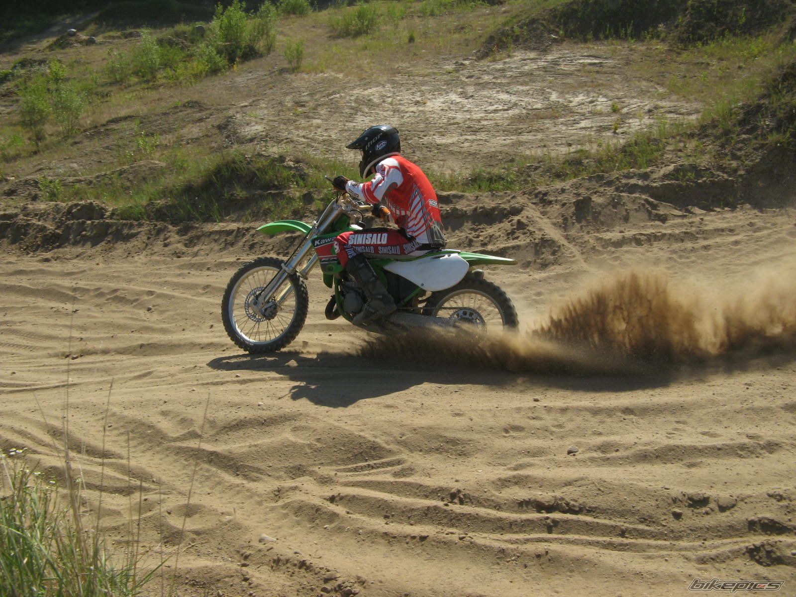 Photo 1314529