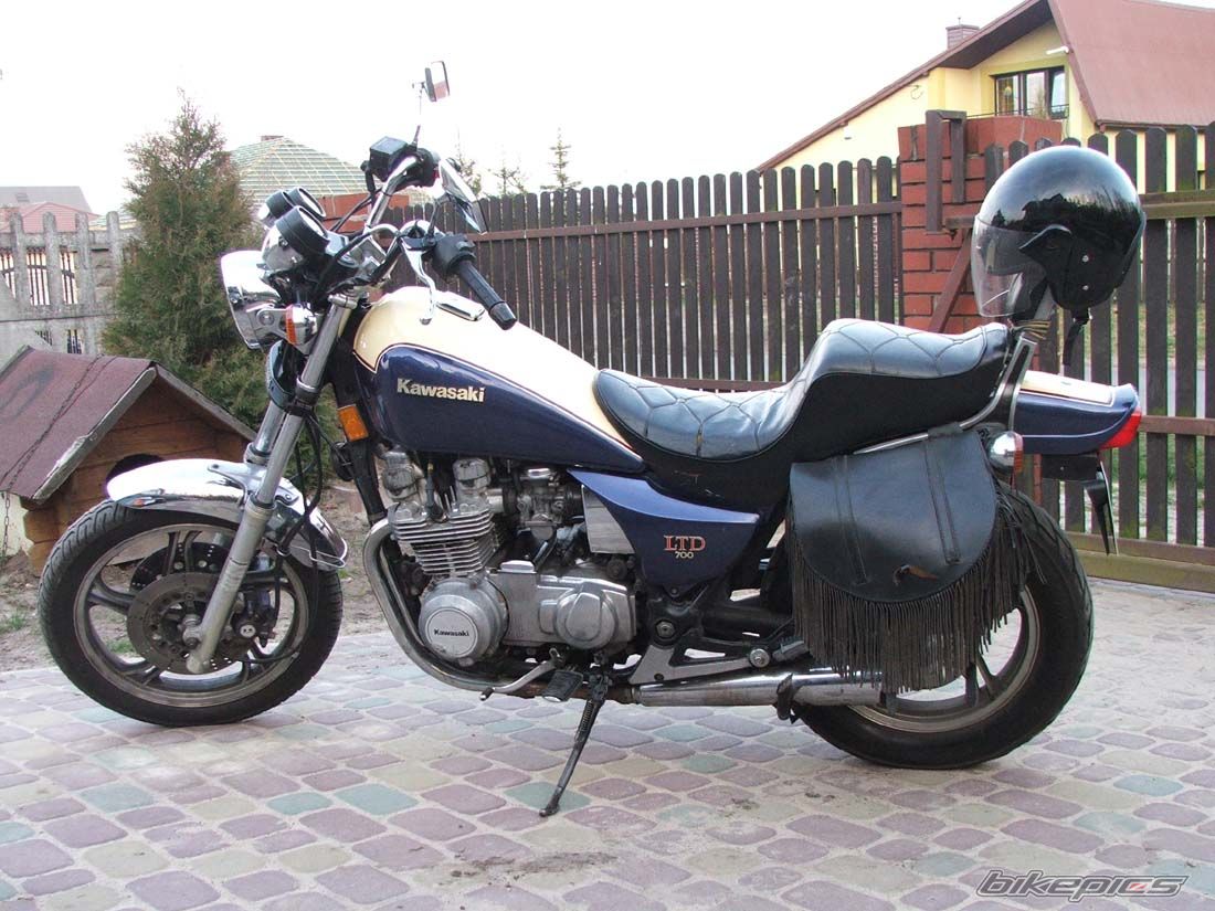 Bike Photo 1314531