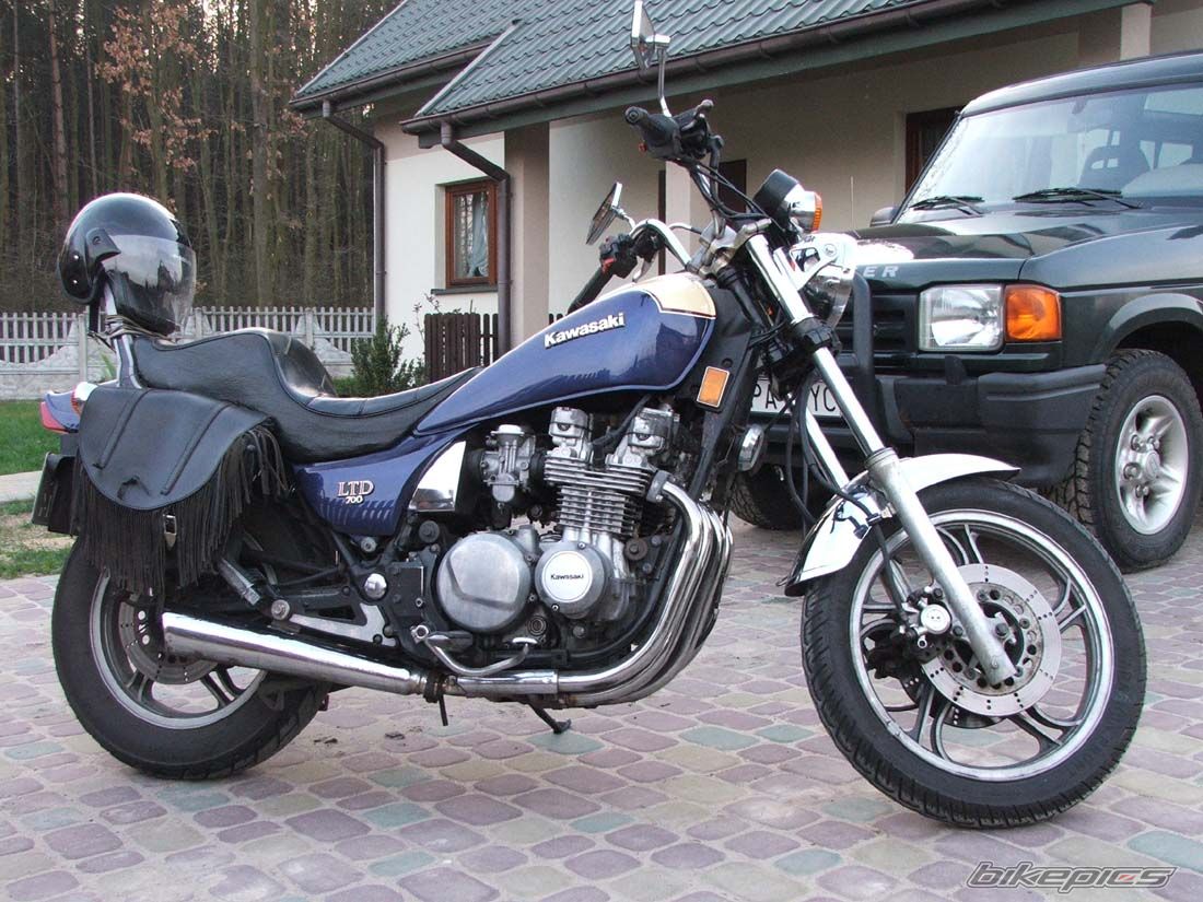 Bike Photo 1314533