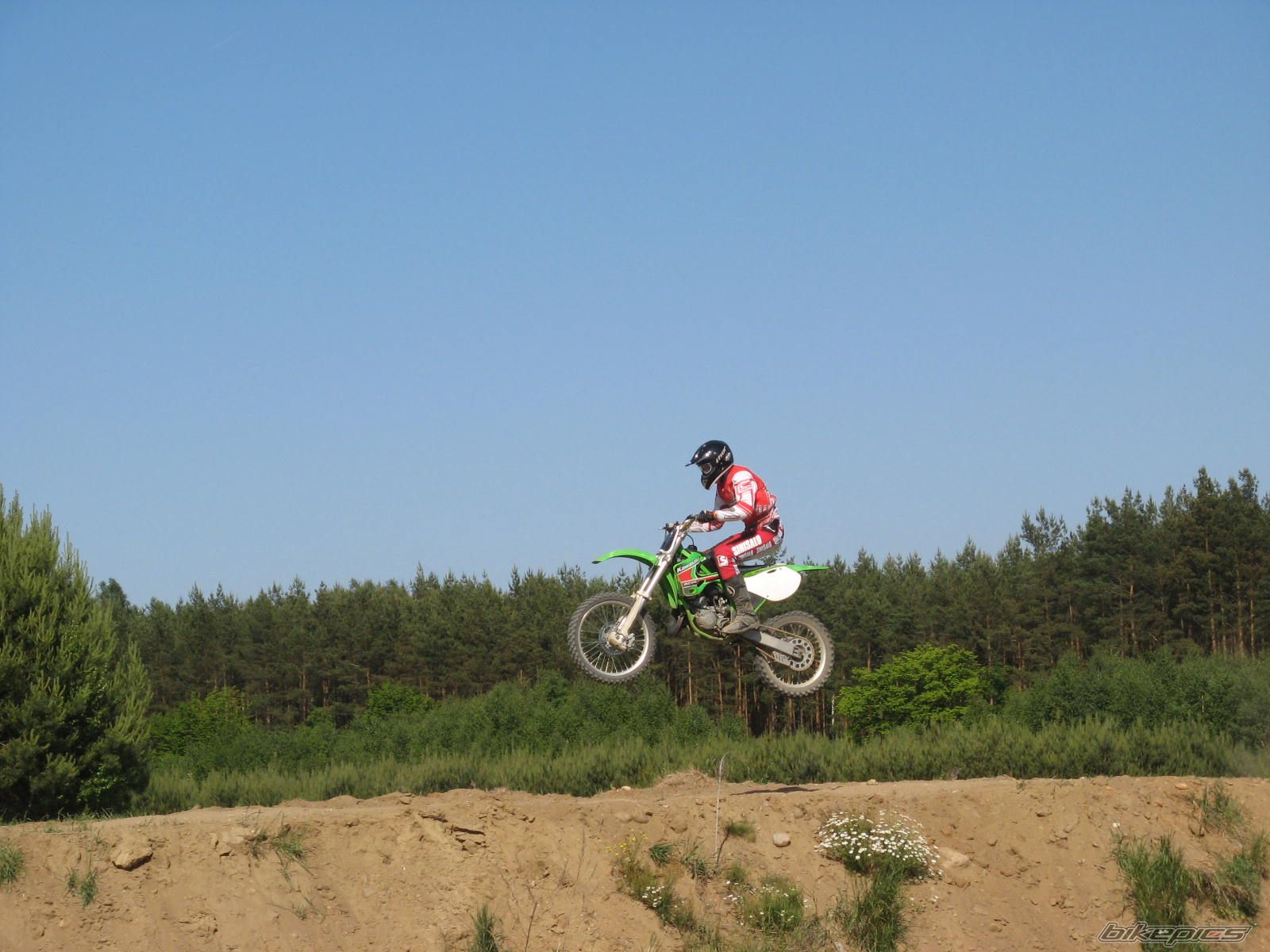 Photo 1314534