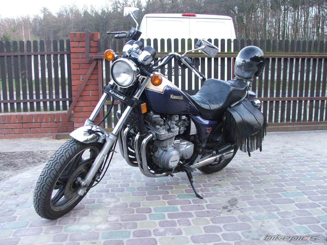 Bike Photo 1314539