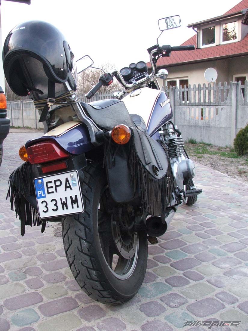Bike Photo 1314541