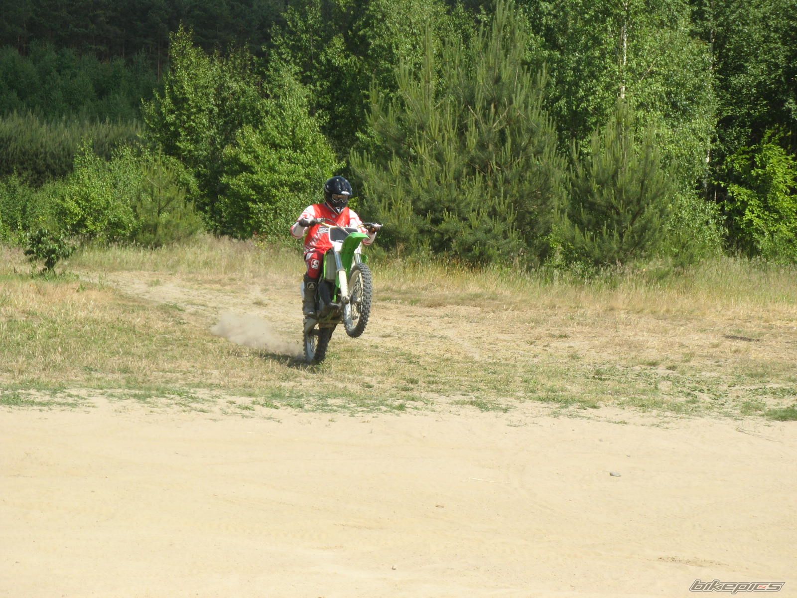 Photo 1314542