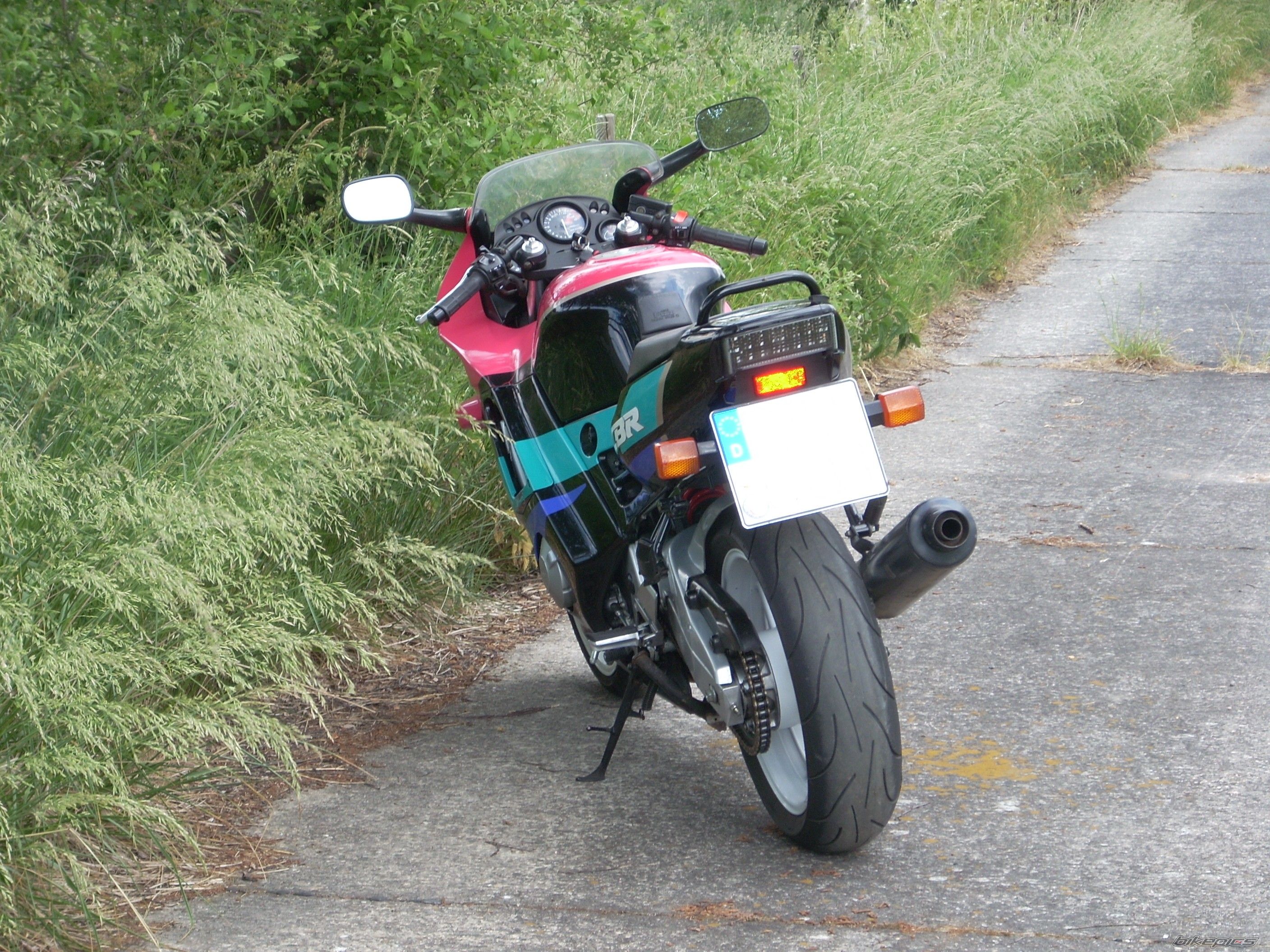Photo 1314545