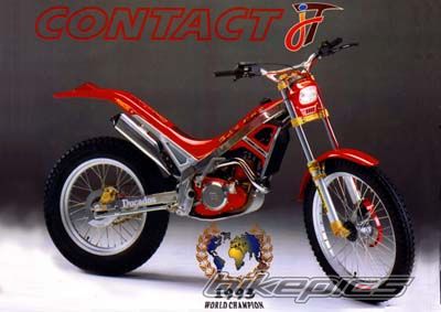 Bike Photo 1314546