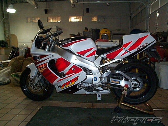 Bike Photo 1314547