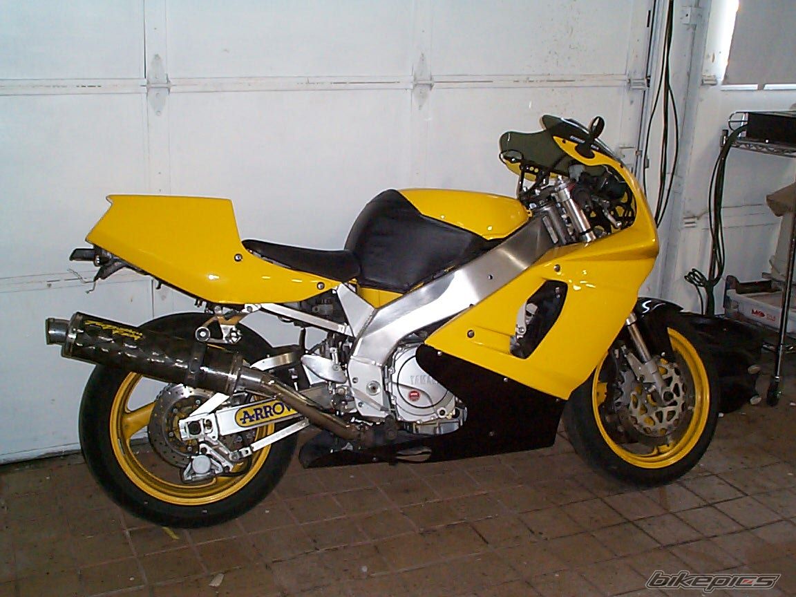 Bike Photo 1314548