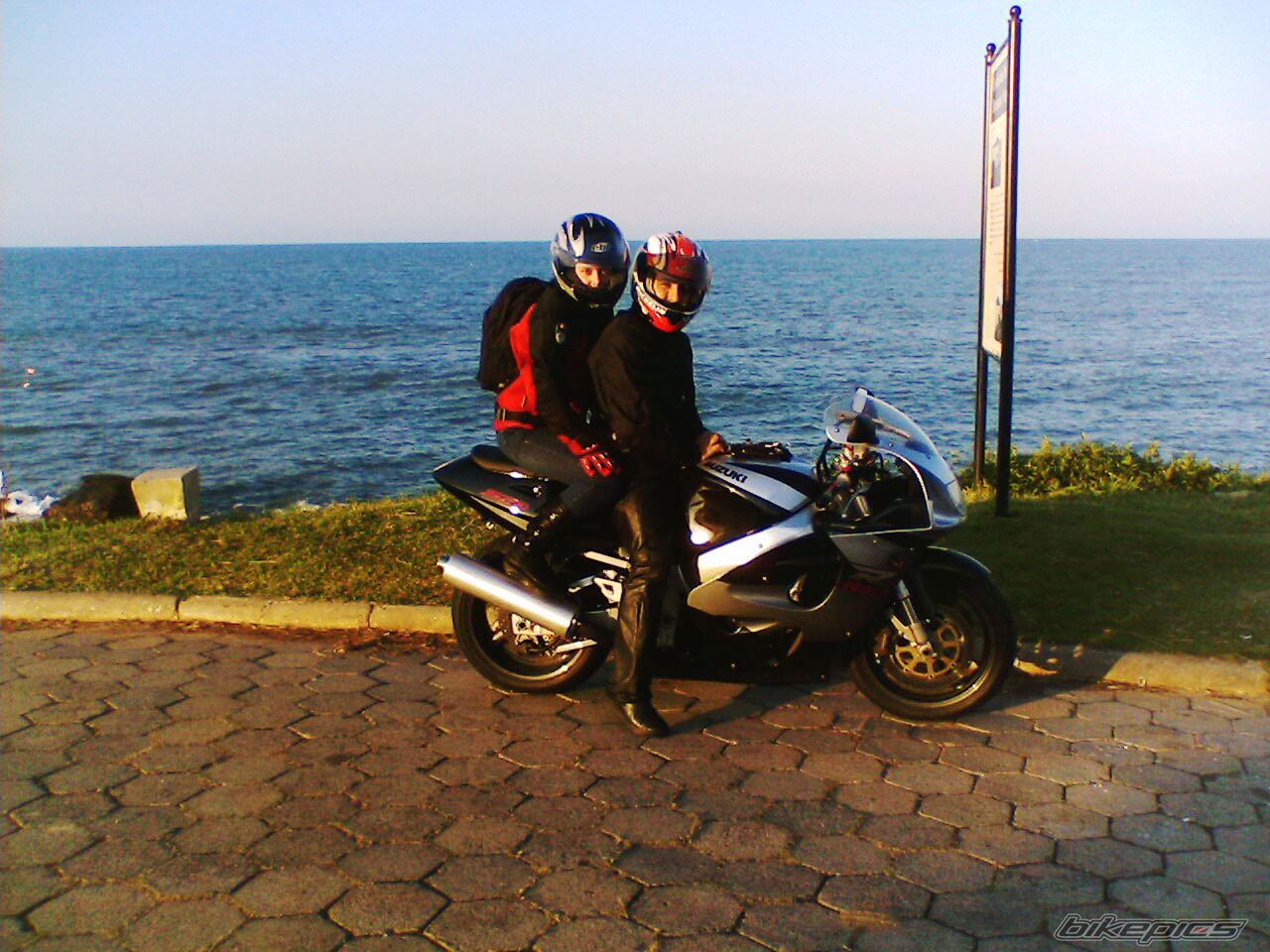 Bike Photo 1314549