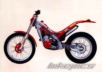 Bike Photo 1314550