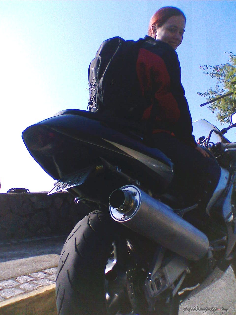 Bike Photo 1314552