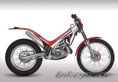 Bike Photo 1314554