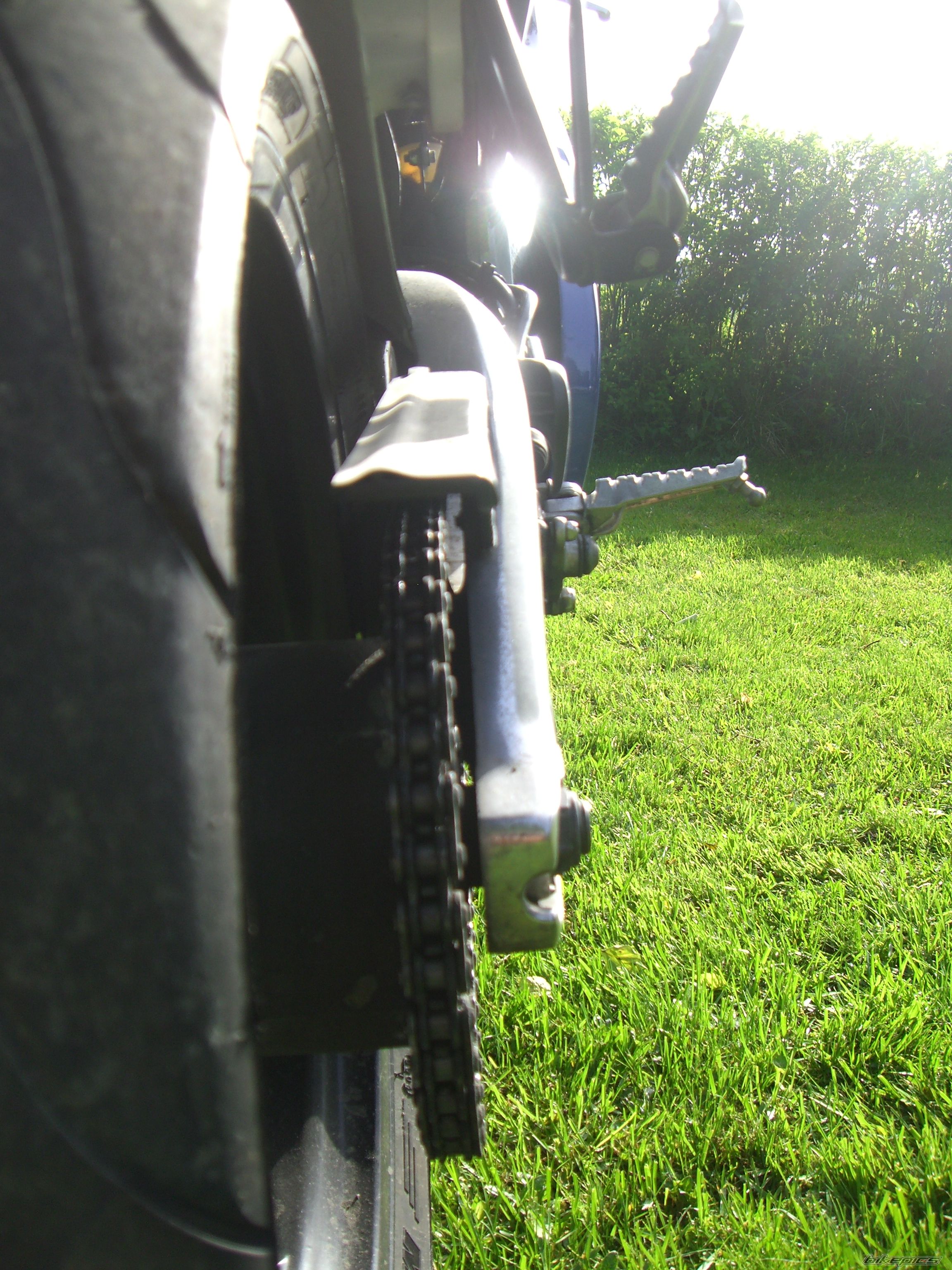 Photo 1314560