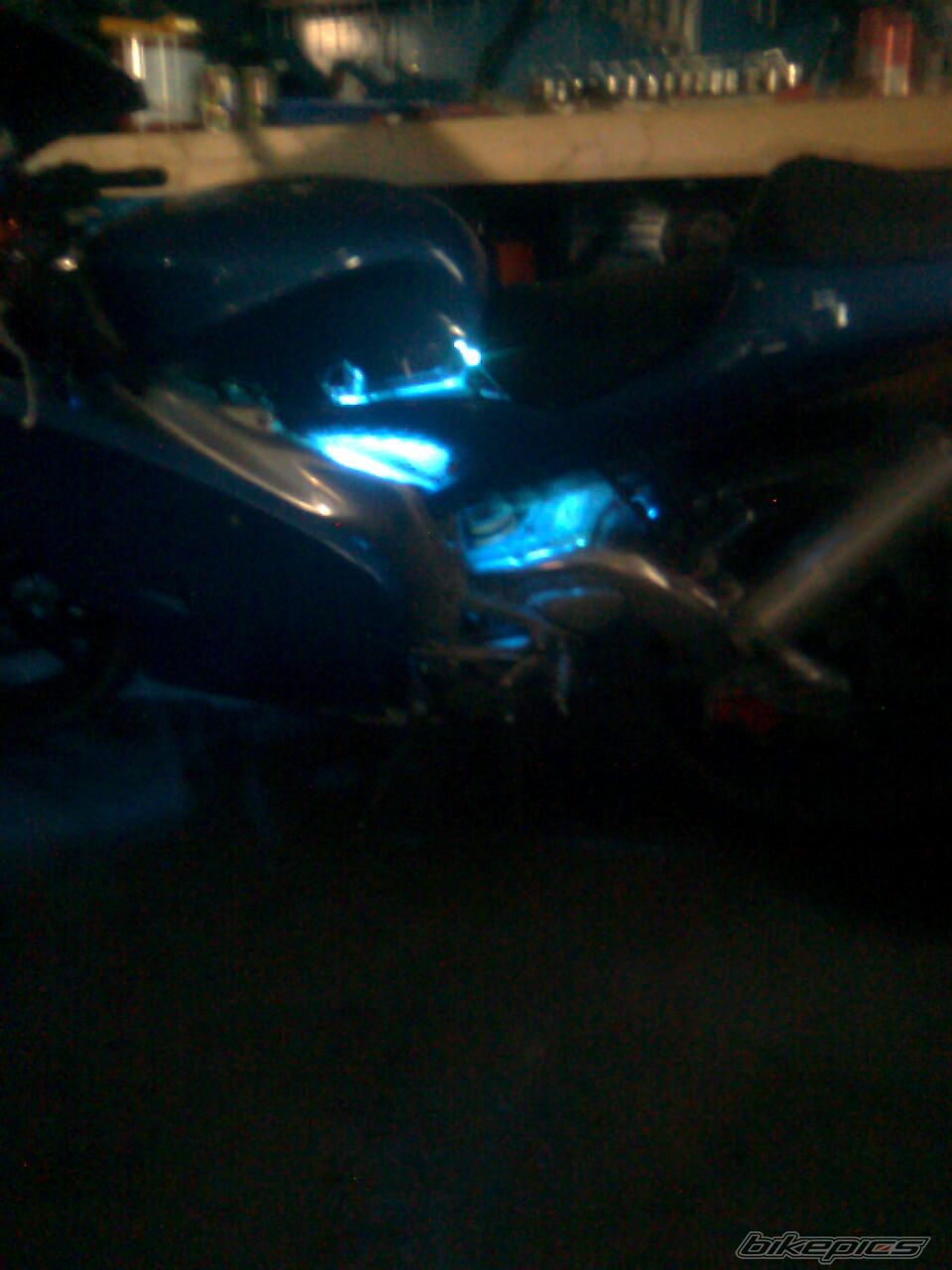 Photo 1314563
