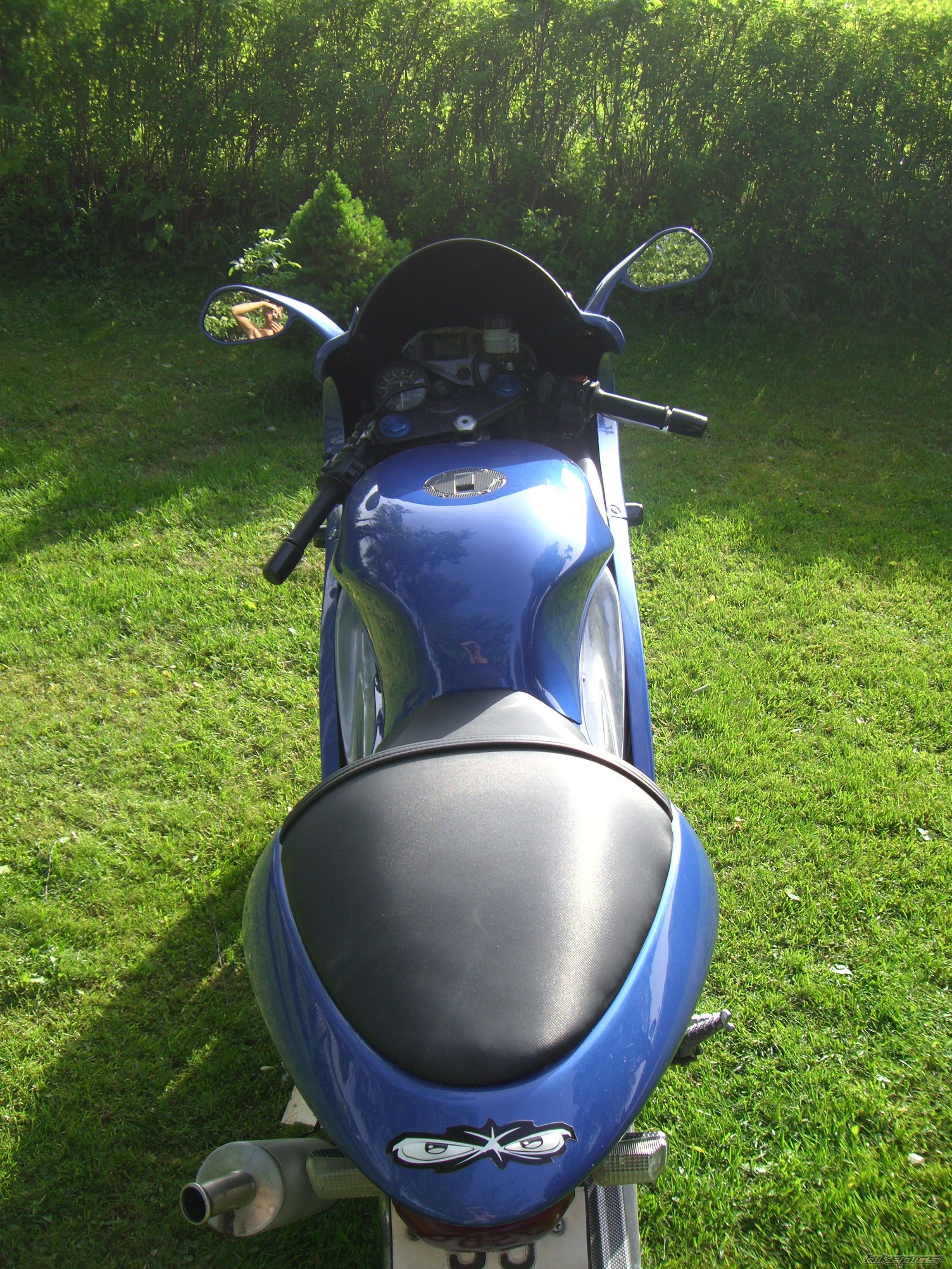 Photo 1314564