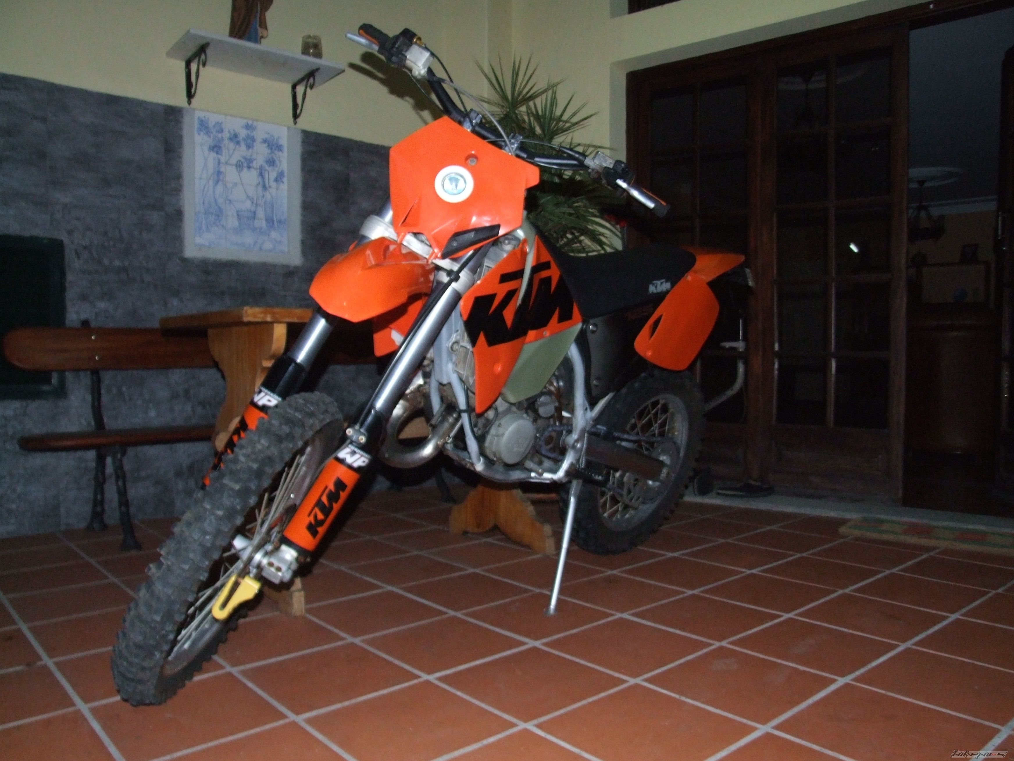Photo 1314565