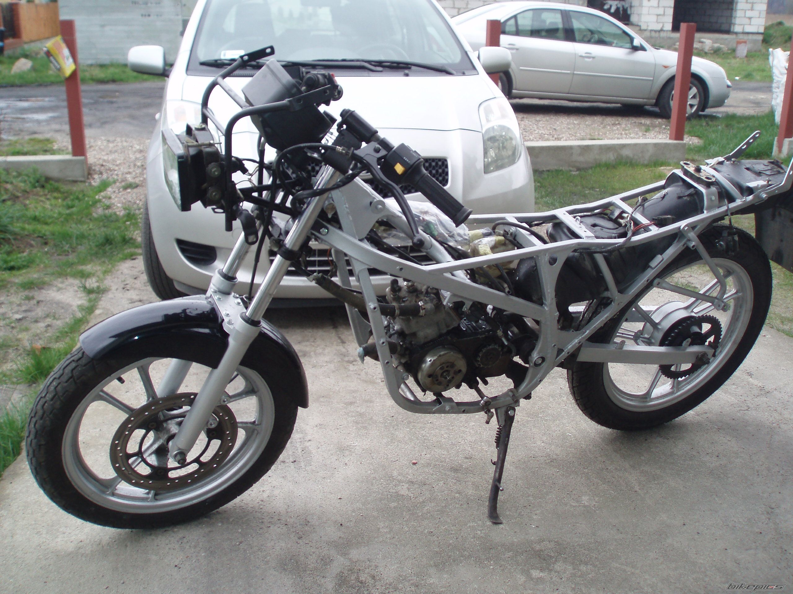 Photo 1314566