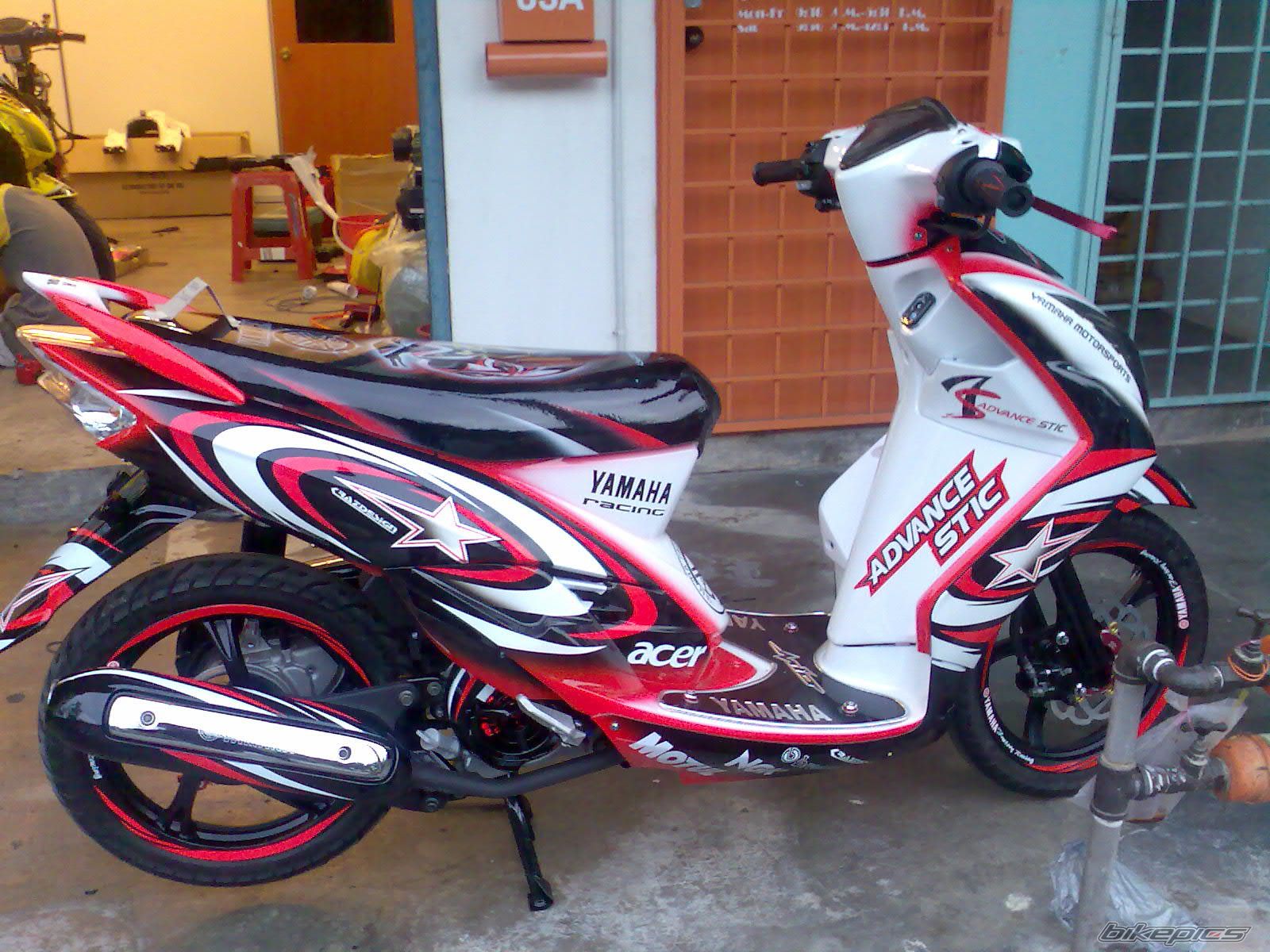 Bike Photo 1314569