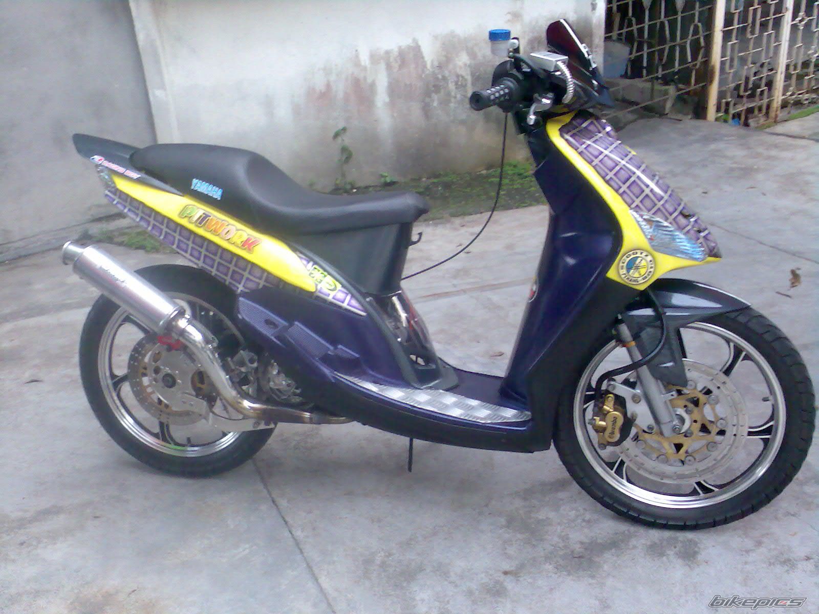 Photo 1314572