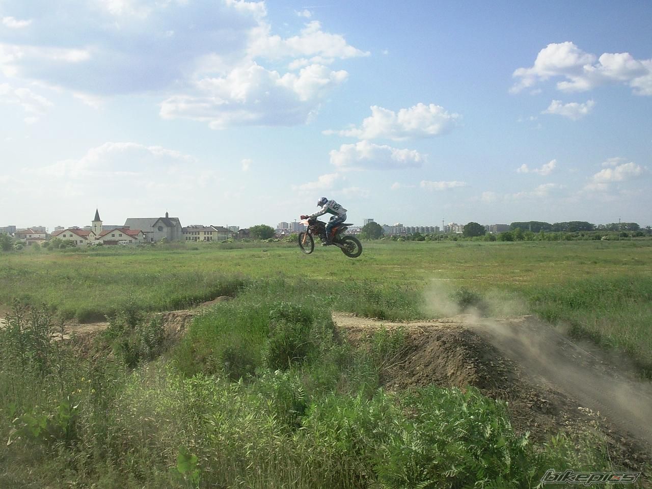 Photo 1314574