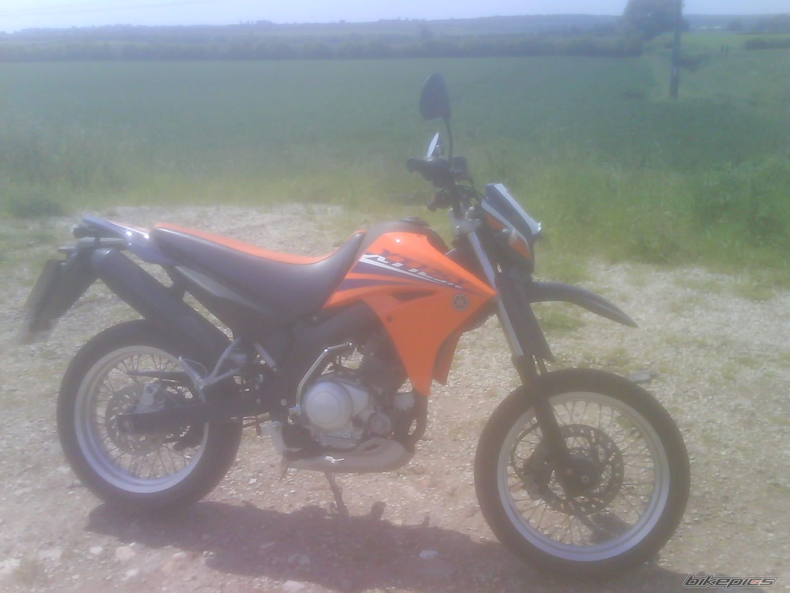 Photo 1314575