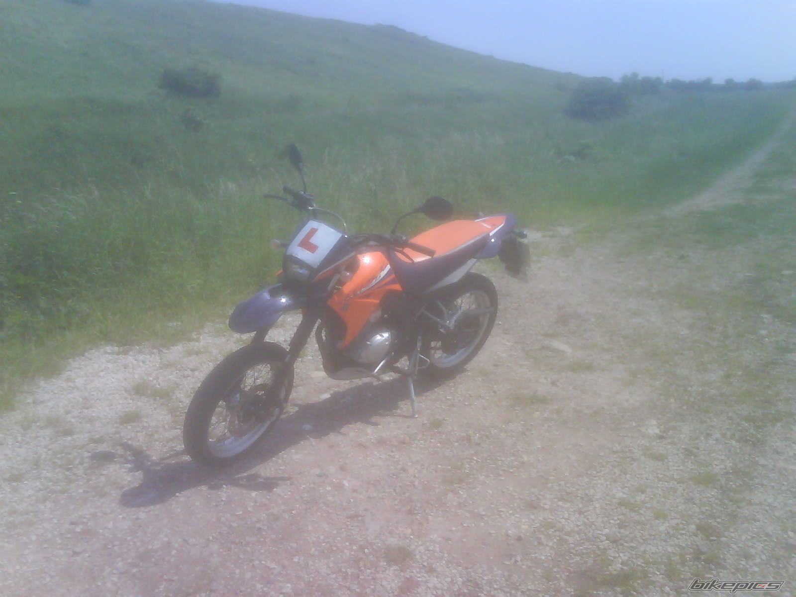 Photo 1314576