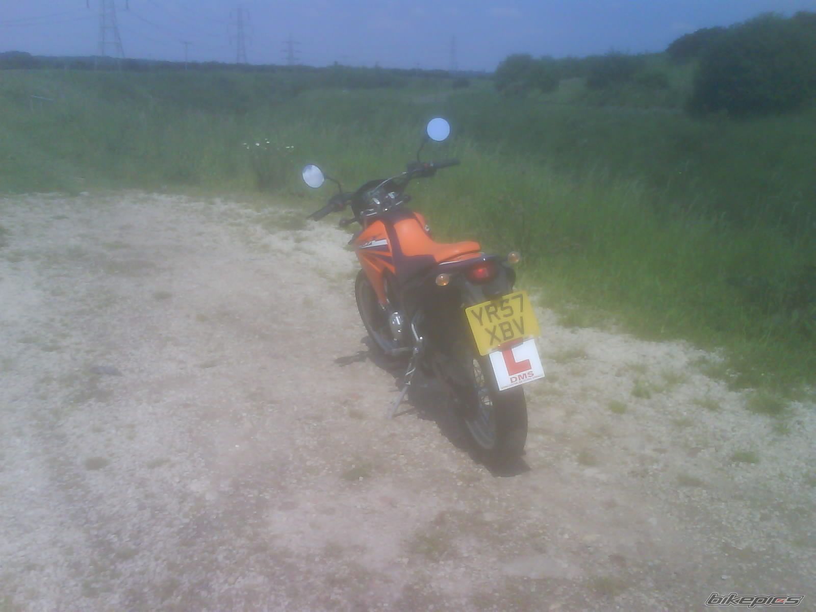Photo 1314577