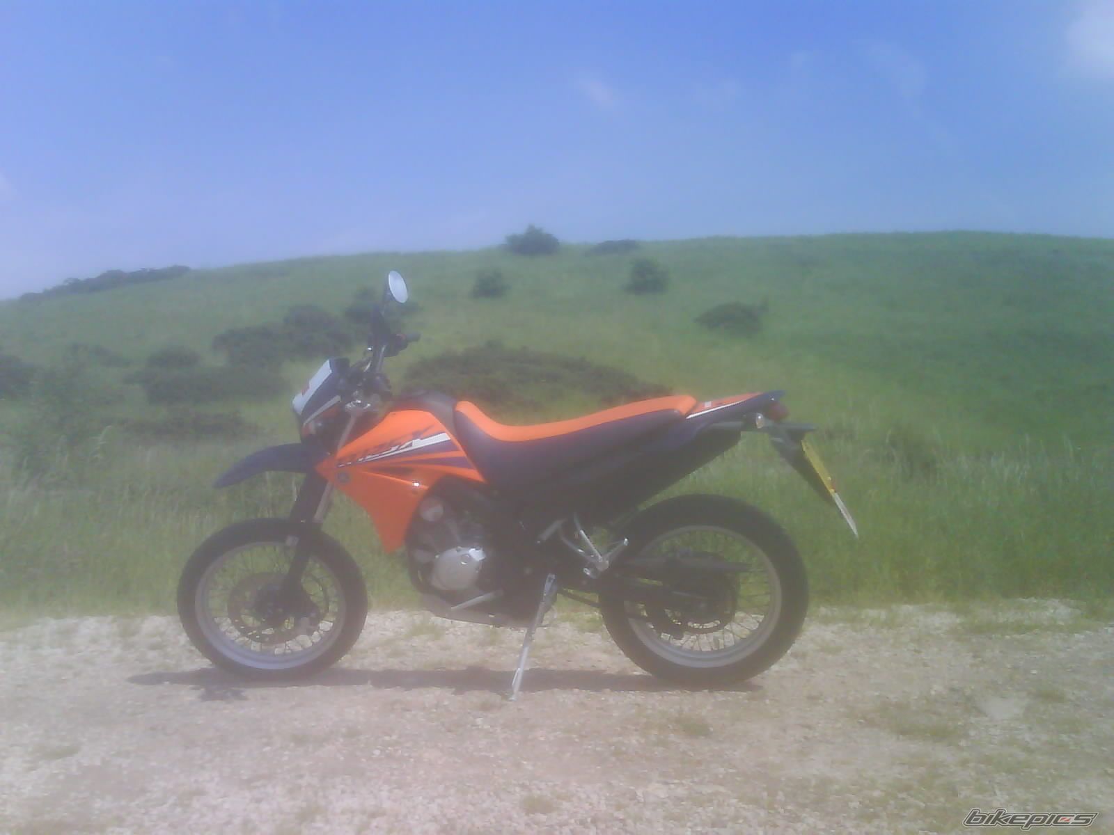 Photo 1314578