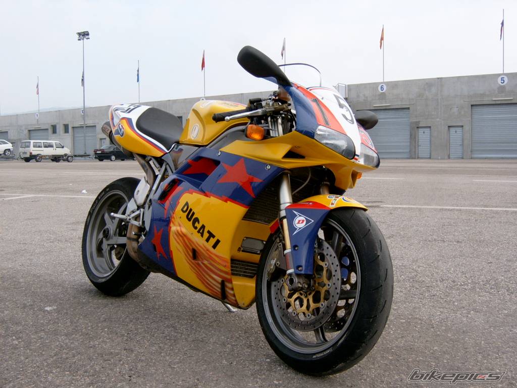 Bike Photo 131458