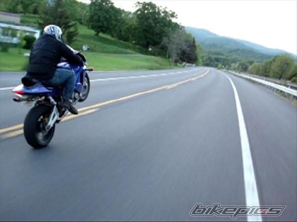 Bike Photo 1314583