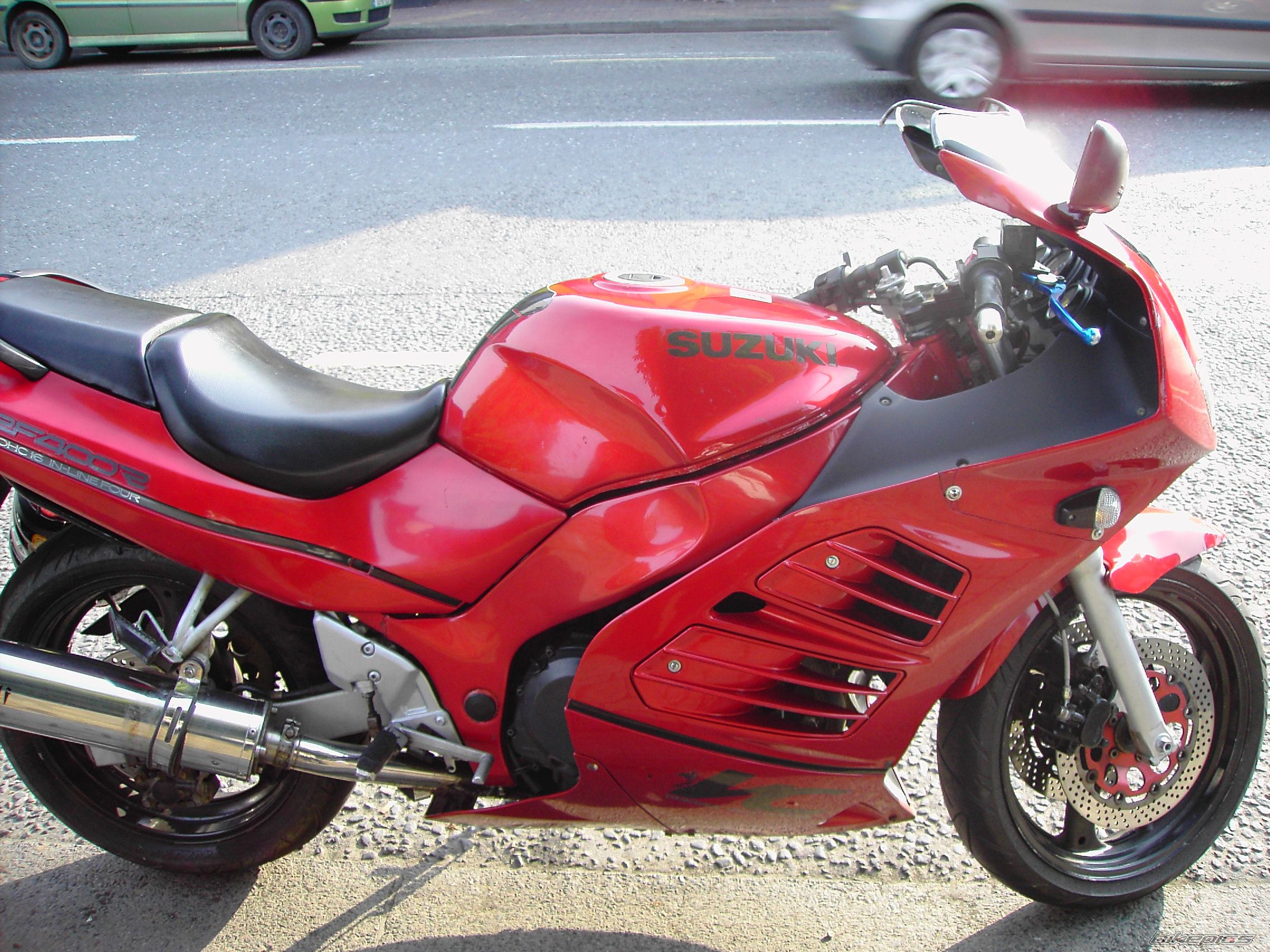 Photo 1314584