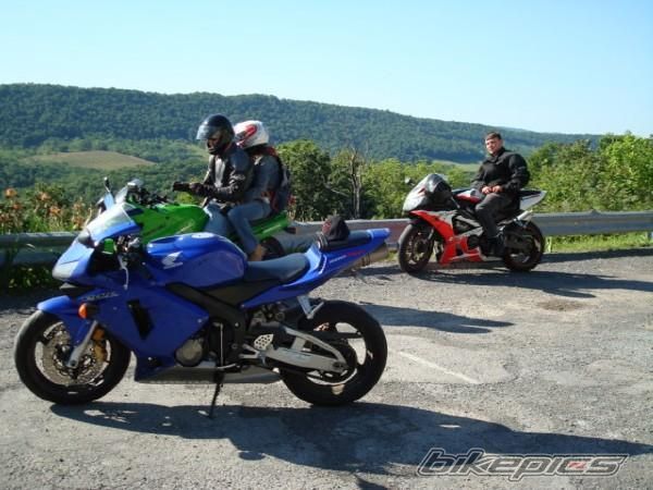 Bike Photo 1314585
