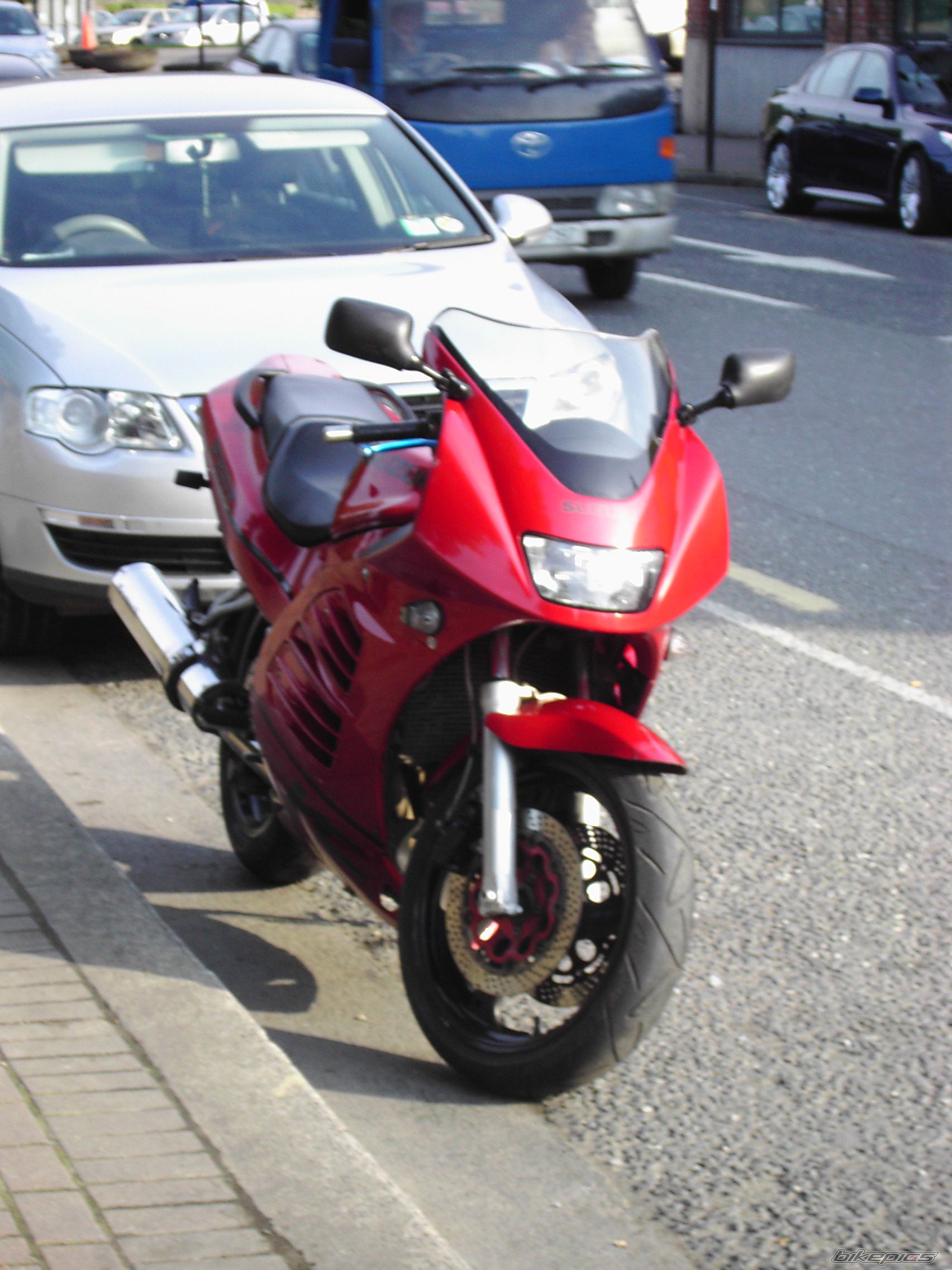 Photo 1314586