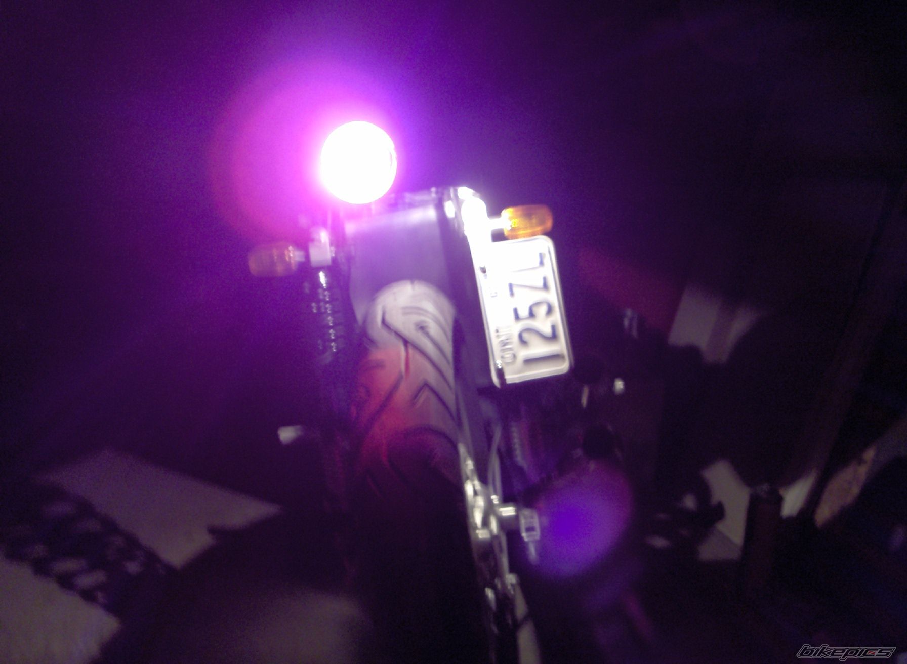 Photo 1314587