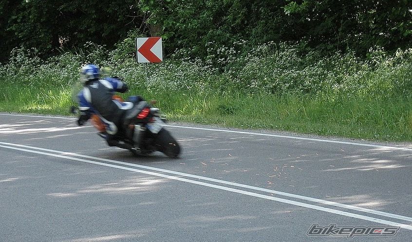 Photo 1314588