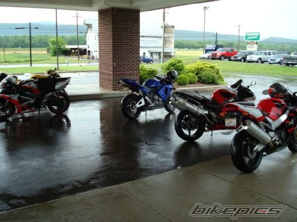 Bike Photo 1314591