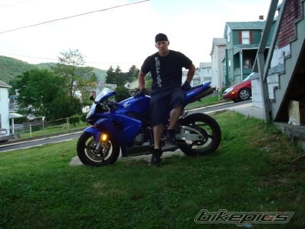 Bike Photo 1314592