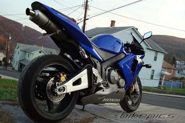 Bike Photo 1314593