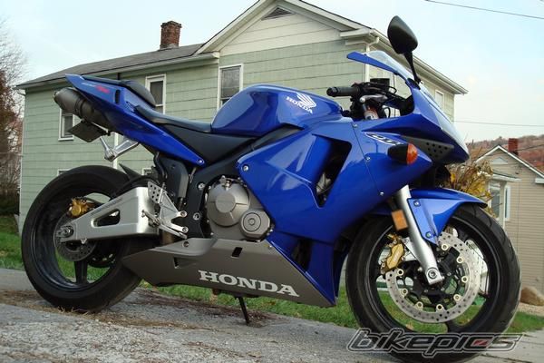 Bike Photo 1314594