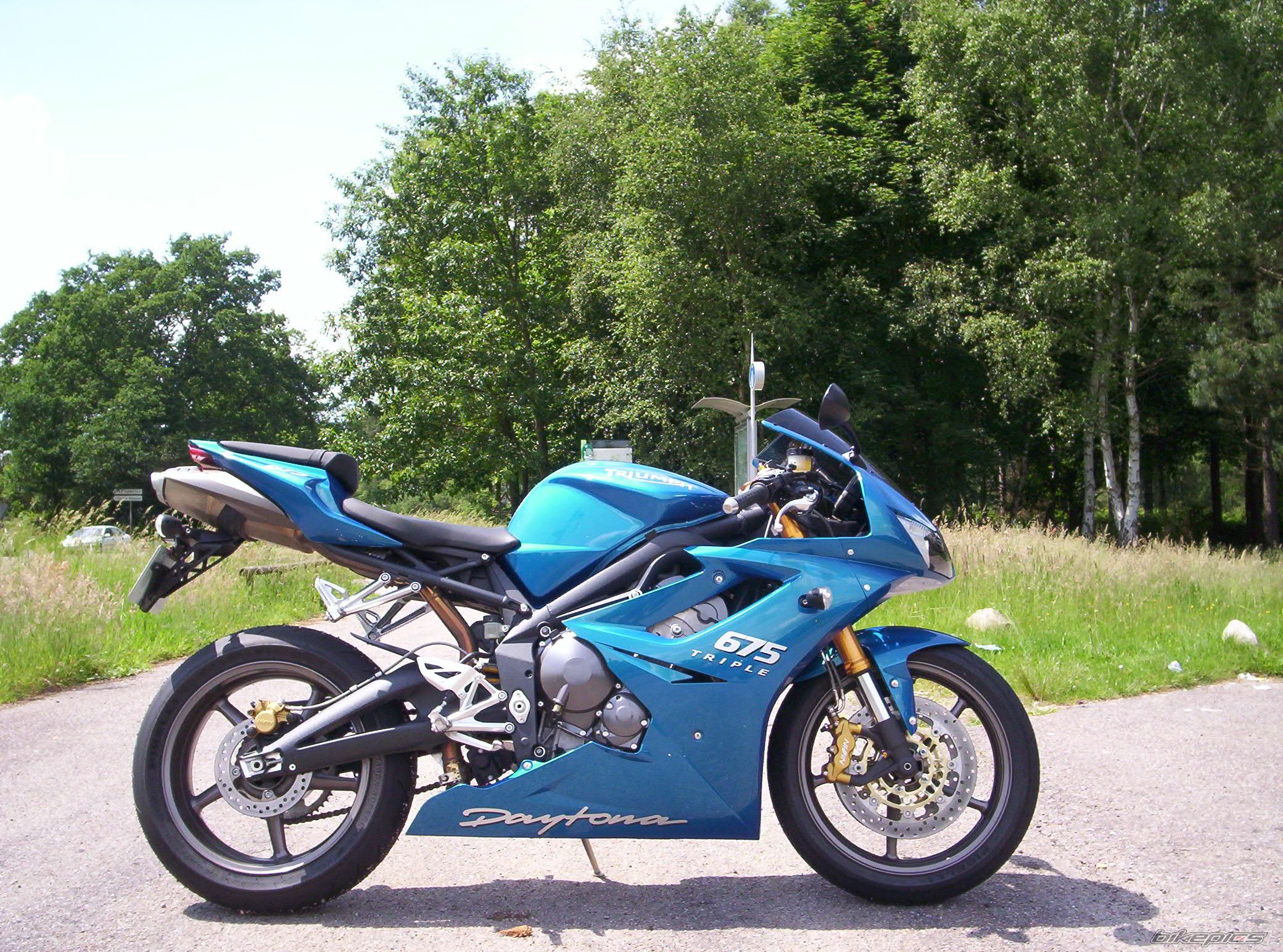 Bike Photo 1314598
