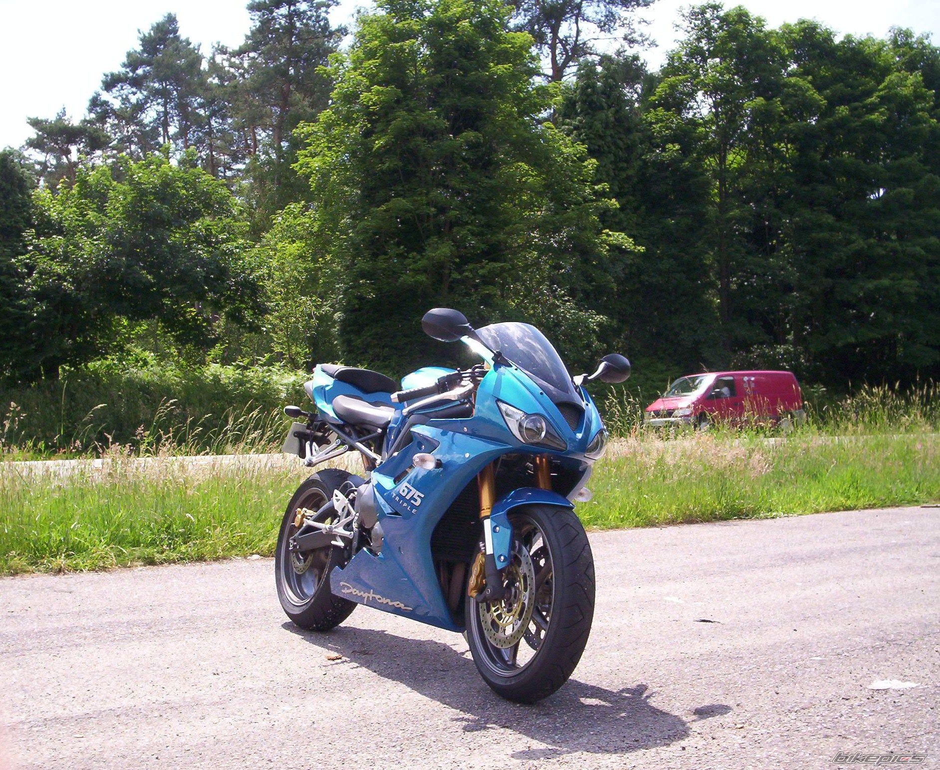Bike Photo 1314599