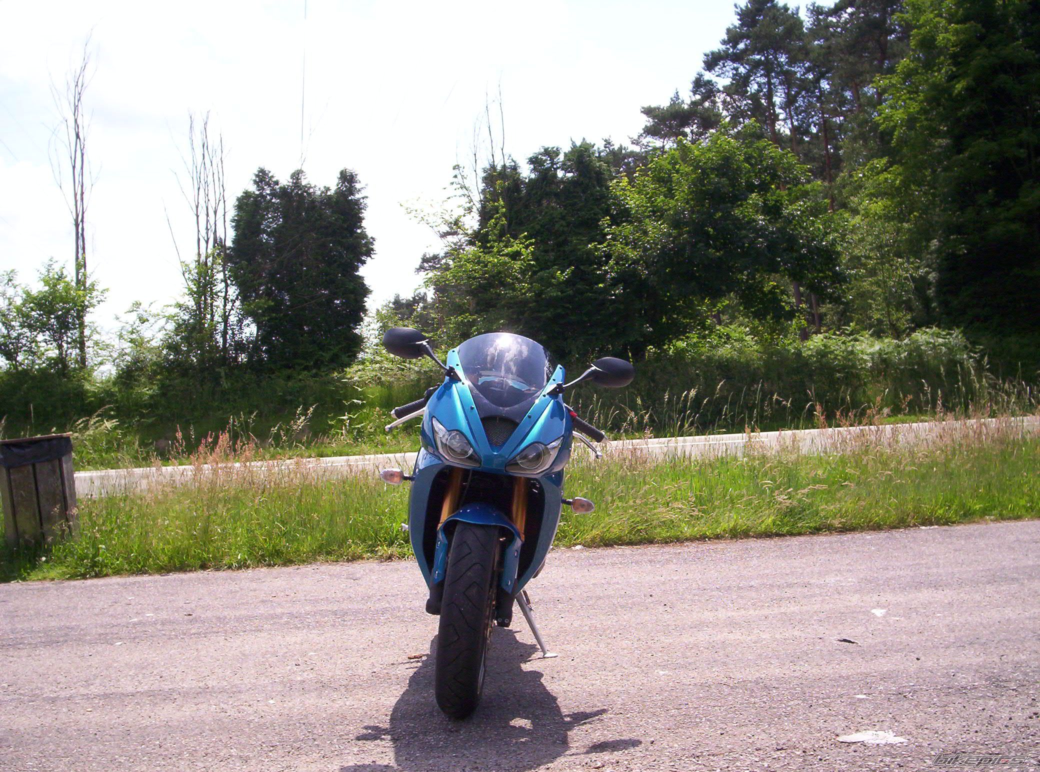Bike Photo 1314600