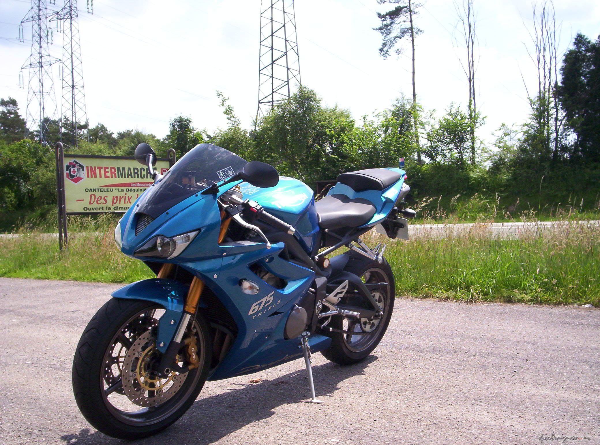 Bike Photo 1314601