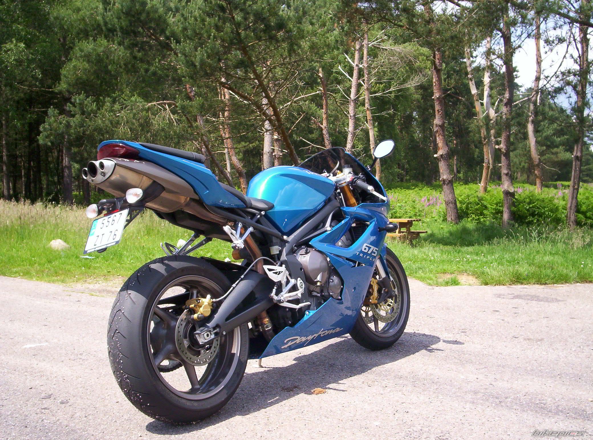 Bike Photo 1314602