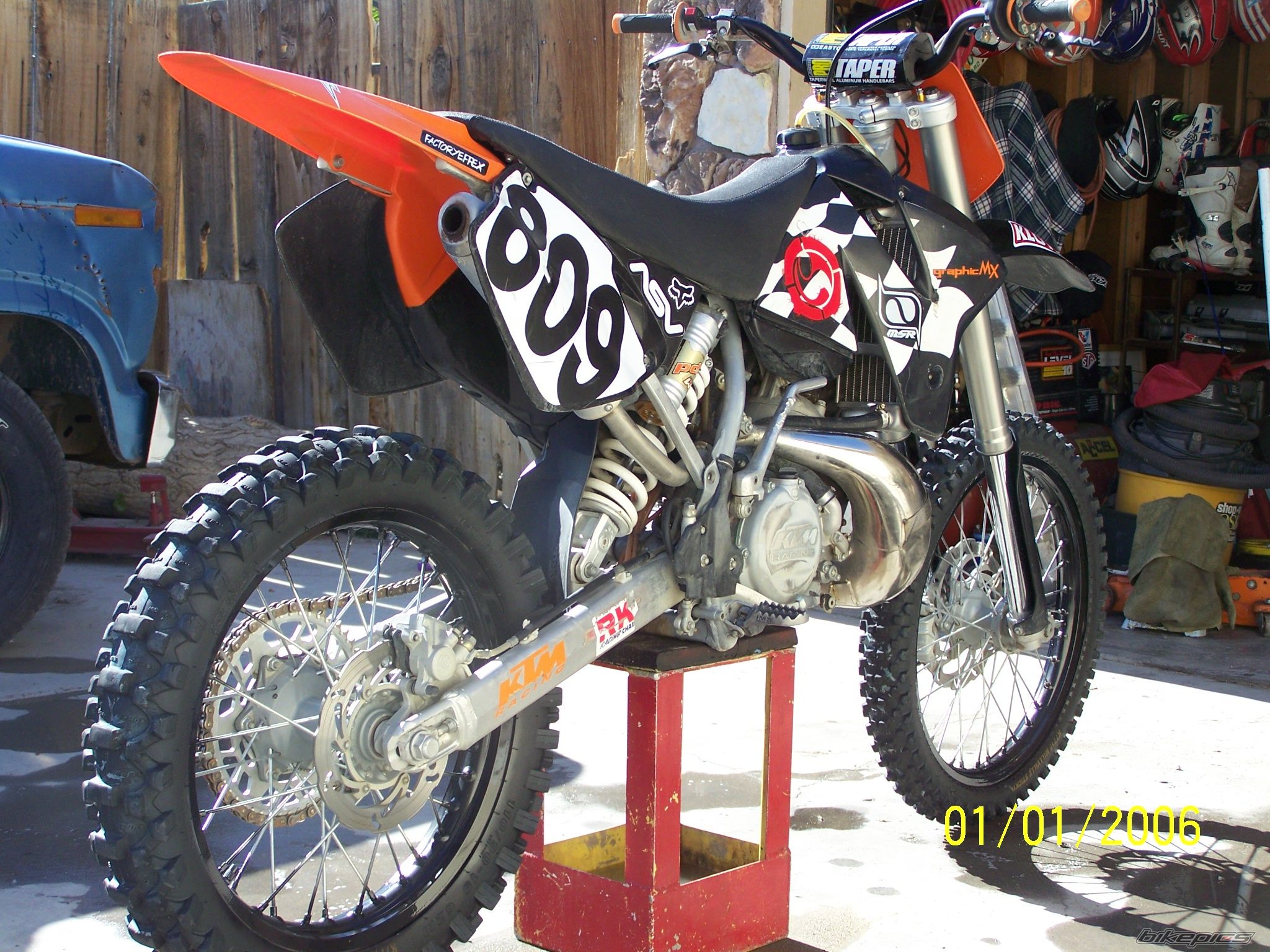 Bike Photo 1314603