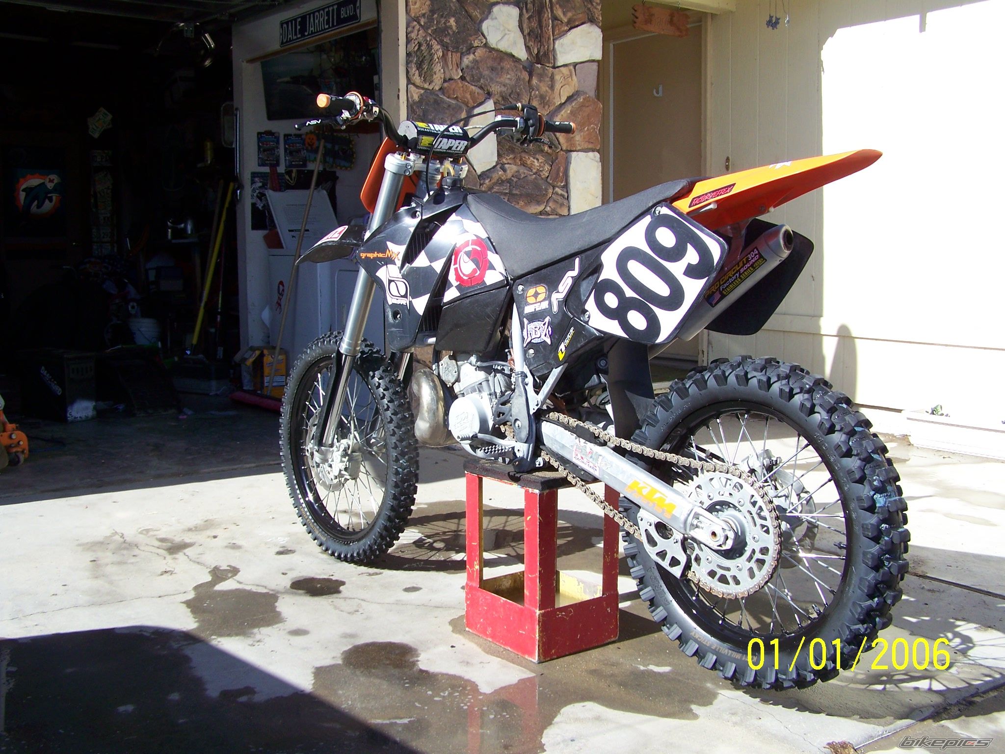 Bike Photo 1314604